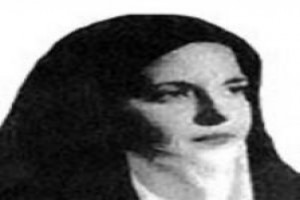 صورة المؤلف زينب فواز صورة المؤلف زينب فواز